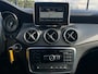 Mercedes-Benz GLA 200 Prestige | Camera | Stoelverwarming | Bluetooth |