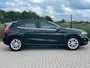 Mercedes-Benz GLA 200 Prestige | Camera | Stoelverwarming | Bluetooth |