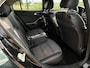 Mercedes-Benz GLA 200 Prestige | Camera | Stoelverwarming | Bluetooth |
