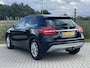 Mercedes-Benz GLA 200 Prestige | Camera | Stoelverwarming | Bluetooth |