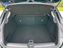 Mercedes-Benz GLA 200 Prestige | Camera | Stoelverwarming | Bluetooth |