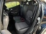 Mercedes-Benz GLA 200 Prestige | Camera | Stoelverwarming | Bluetooth |