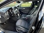 Mercedes-Benz GLA 200 Prestige | Camera | Stoelverwarming | Bluetooth |