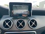 Mercedes-Benz GLA 200 Prestige | Camera | Stoelverwarming | Bluetooth |