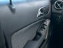 Mercedes-Benz GLA 200 Prestige | Camera | Stoelverwarming | Bluetooth |