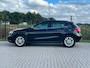 Mercedes-Benz GLA 200 Prestige | Camera | Stoelverwarming | Bluetooth |