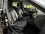 Mercedes-Benz GLA 200 Prestige | Camera | Stoelverwarming | Bluetooth |