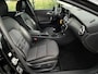 Mercedes-Benz GLA 200 Prestige | Camera | Stoelverwarming | Bluetooth |