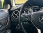 Mercedes-Benz GLA 200 Prestige | Camera | Stoelverwarming | Bluetooth |