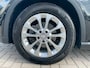 Mercedes-Benz GLA 200 Prestige | Camera | Stoelverwarming | Bluetooth |