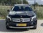 Mercedes-Benz GLA 200 Prestige | Camera | Stoelverwarming | Bluetooth |