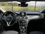Mercedes-Benz GLA 200 Prestige | Camera | Stoelverwarming | Bluetooth |