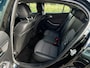 Mercedes-Benz GLA 200 Prestige | Camera | Stoelverwarming | Bluetooth |