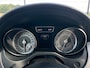 Mercedes-Benz GLA 200 Prestige | Camera | Stoelverwarming | Bluetooth |