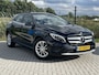 Mercedes-Benz GLA 200 Prestige | Camera | Stoelverwarming | Bluetooth |