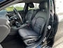 Mercedes-Benz GLA 200 Prestige | Camera | Stoelverwarming | Bluetooth |