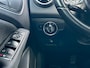 Mercedes-Benz GLA 200 Prestige | Camera | Stoelverwarming | Bluetooth |
