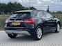 Mercedes-Benz GLA 200 Prestige | Camera | Stoelverwarming | Bluetooth |