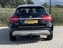 Mercedes-Benz GLA 200 Prestige | Camera | Stoelverwarming | Bluetooth |