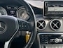 Mercedes-Benz GLA 200 Prestige | Camera | Stoelverwarming | Bluetooth |