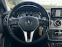 Mercedes-Benz GLA 200 Prestige | Camera | Stoelverwarming | Bluetooth |