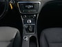 Mercedes-Benz GLA 200 Prestige | Camera | Stoelverwarming | Bluetooth |