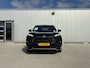 Toyota RAV4 2.5 Plug-in Hybrid AWD Bi-Tone Plus | Panoramadak | Open dak | Alarm | Trekhaak