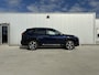 Toyota RAV4 2.5 Plug-in Hybrid AWD Bi-Tone Plus | Panoramadak | Open dak | Alarm | Trekhaak