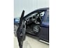 Toyota RAV4 2.5 Plug-in Hybrid AWD Bi-Tone Plus | Panoramadak | Open dak | Alarm | Trekhaak