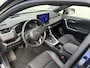 Toyota RAV4 2.5 Plug-in Hybrid AWD Bi-Tone Plus | Panoramadak | Open dak | Alarm | Trekhaak