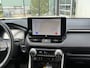 Toyota RAV4 2.5 Plug-in Hybrid AWD Bi-Tone Plus | Panoramadak | Open dak | Alarm | Trekhaak