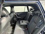 Toyota RAV4 2.5 Plug-in Hybrid AWD Bi-Tone Plus | Panoramadak | Open dak | Alarm | Trekhaak