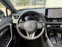 Toyota RAV4 2.5 Plug-in Hybrid AWD Bi-Tone Plus | Panoramadak | Open dak | Alarm | Trekhaak