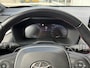 Toyota RAV4 2.5 Plug-in Hybrid AWD Bi-Tone Plus | Panoramadak | Open dak | Alarm | Trekhaak