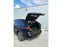 Toyota RAV4 2.5 Plug-in Hybrid AWD Bi-Tone Plus | Panoramadak | Open dak | Alarm | Trekhaak