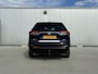 Toyota RAV4 2.5 Plug-in Hybrid AWD Bi-Tone Plus | Panoramadak | Open dak | Alarm | Trekhaak