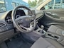 Hyundai i30 1.5  AIRCO 5DEURS CRUISECONTROL