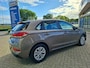 Hyundai i30 1.5  AIRCO 5DEURS CRUISECONTROL