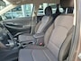 Hyundai i30 1.5  AIRCO 5DEURS CRUISECONTROL
