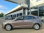Hyundai i30 1.5  AIRCO 5DEURS CRUISECONTROL