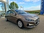 Hyundai i30 1.5  AIRCO 5DEURS CRUISECONTROL