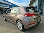 Hyundai i30 1.5  AIRCO 5DEURS CRUISECONTROL