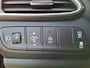 Hyundai i30 1.5  AIRCO 5DEURS CRUISECONTROL