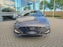 Hyundai i30 1.5  AIRCO 5DEURS CRUISECONTROL