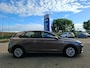 Hyundai i30 1.5  AIRCO 5DEURS CRUISECONTROL
