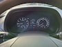 Hyundai i30 1.5  AIRCO 5DEURS CRUISECONTROL