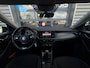 Skoda Kamiq 1.0 TSI 110 pk Ambition | Airco | Cruise control | Apple Carplay |