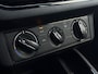 Skoda Kamiq 1.0 TSI 110 pk Ambition | Airco | Cruise control | Apple Carplay |