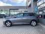 Skoda Kamiq 1.0 TSI 110 pk Ambition | Airco | Cruise control | Apple Carplay |