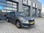 Skoda Kamiq 1.0 TSI 110 pk Ambition | Airco | Cruise control | Apple Carplay |